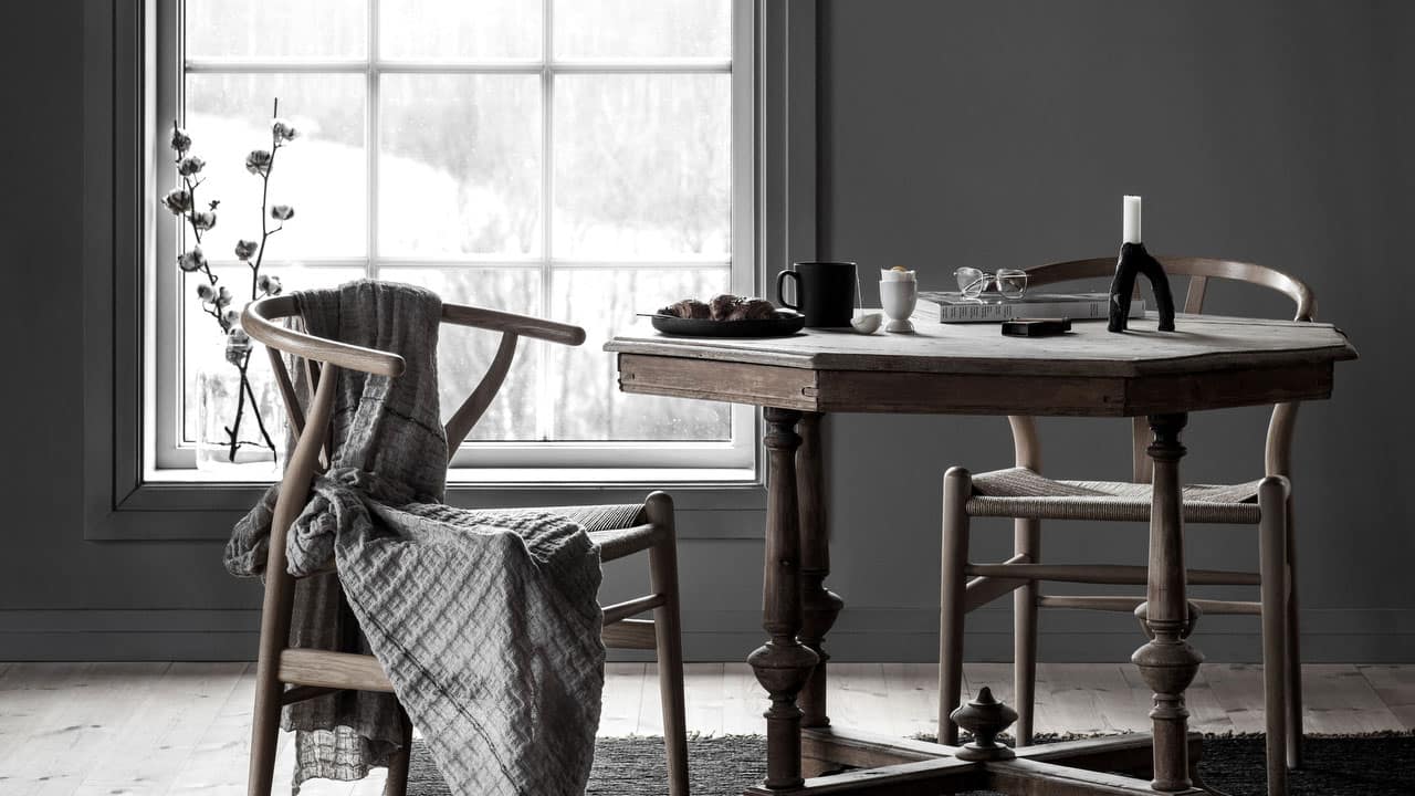 portfolio-thumbnail-1-2