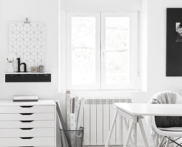 portfolio-thumbnail-2 portfolio-thumbnail-2