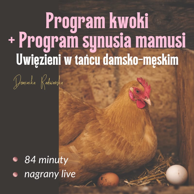 Sesja 11 (800×800 px) (1)