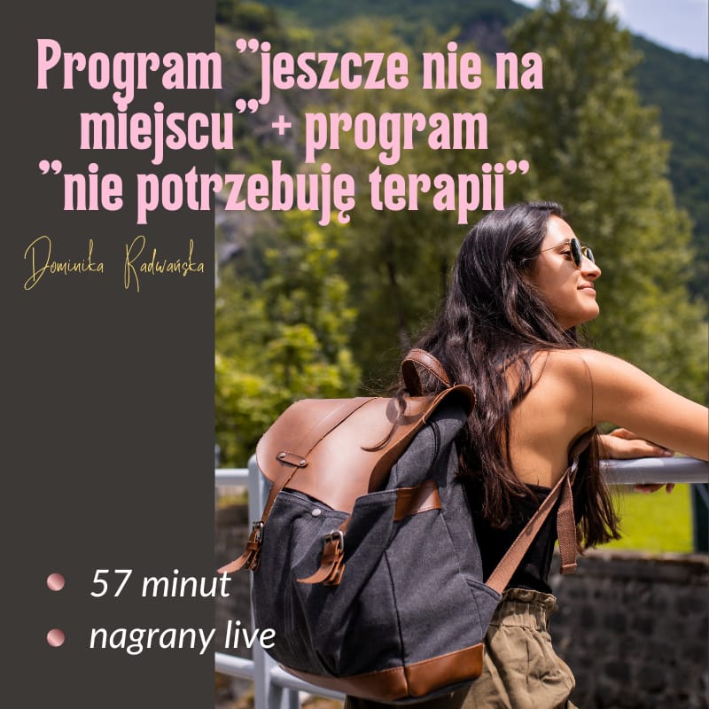 Sesja 11 (800×800 px) (2)