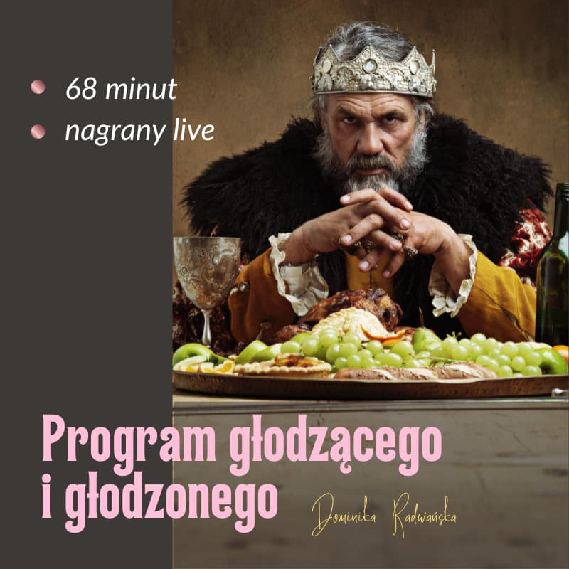 Sesja 11 (800×800 px) (3)