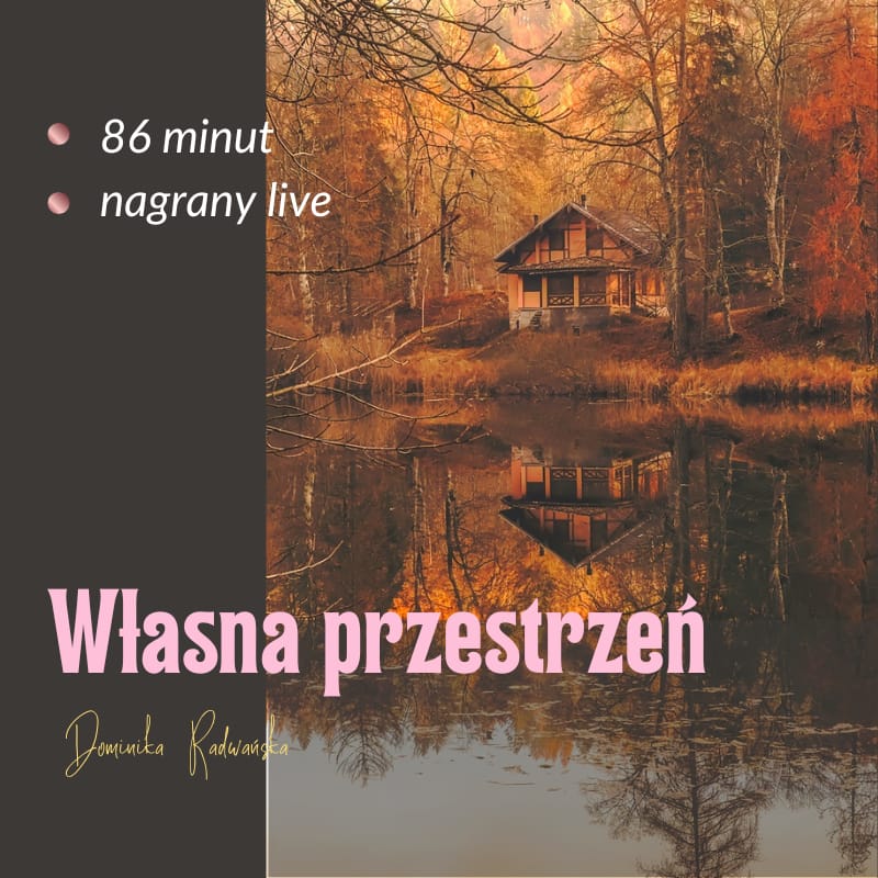 Sesja 11 (800×800 px) (4)