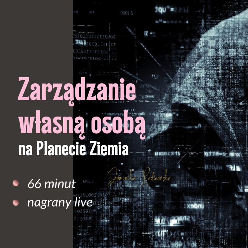 Sesja 11 (800×800 px) (9)