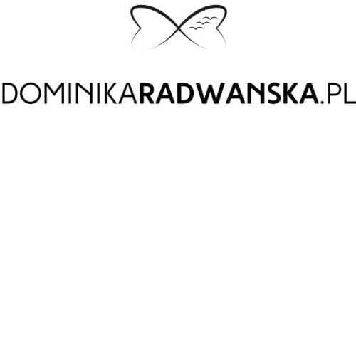 Dominika Radwańska